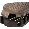 Korum Bait Gripper Feeder Futterkorb 120gr