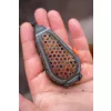 Korum Bait Gripper Feeder Futterkorb 120gr