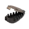 Korum Bait Gripper Feeder Futterkorb 180gr