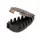 Korum Bait Gripper Feeder Futterkorb 180gr