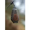 Korum Bait Gripper Feeder Futterkorb 180gr