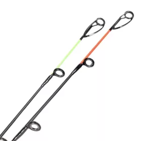 Korum Limitless Feeder 6oz Ersatzspitze