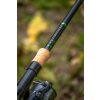 Korum Limitless Feeder 3-teilige Feeder Rute 3,6m 180gr