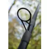Korum Avon 3,65m 1,75lb 2-teilige Boilie-Rute