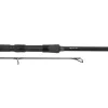 Korum Avon 3,65m 2,25lb 2-teilige Boilie-Rute