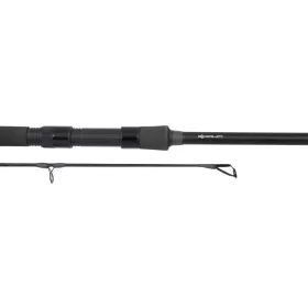 Korum Avon 3,65m 2,25lb 2-teilige Boilie-Rute