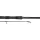 Korum Avon 3,65m 2,25lb 2-teilige Boilie-Rute