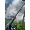 Korum Avon 3,65m 2,25lb 2-teilige Boilie-Rute