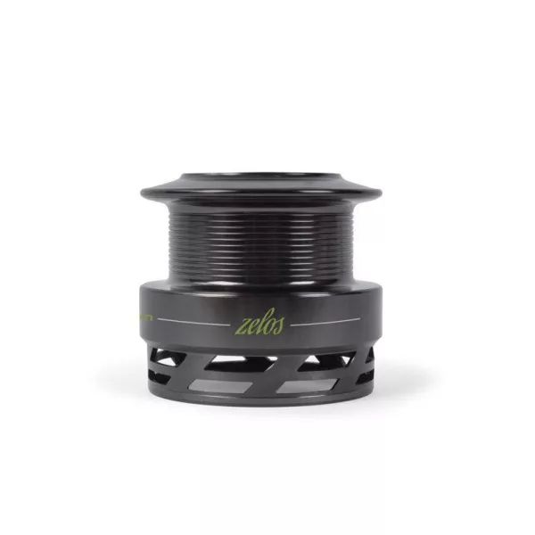 Korum Zelos 5000 Ersatzspule