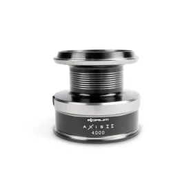 Korum Axis II 3000 Ersatzspule