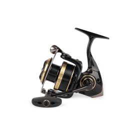 Korum Dreamcast FD 3000 Frontbremsrolle