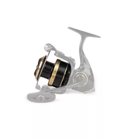 Korum Dreamcast FD 4000 Ersatzspule