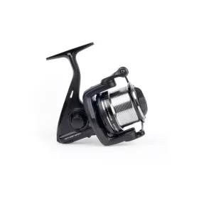 Korum Zelos Distance 6000 Frontbremsrolle