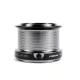 Korum Zelos Distance 6000 Flache Ersatzspule