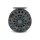 Korum Classic Centrepin 4.0 NMB Fliegenrolle
