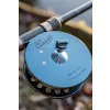 Korum Classic Centrepin 4.0 NMB Fliegenrolle