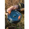 Korum Classic Centrepin 4.0 NMB Fliegenrolle