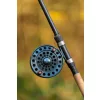 Korum Classic Centrepin 4.0 NMB Fliegenrolle