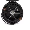 Korum Allrounder Centrepin 4.5 NMB Fliegenrolle