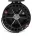 Korum Allrounder Centrepin 4.5 NMB Fliegenrolle