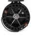 Korum Allrounder Centrepin 4.5 NMB Fliegenrolle