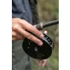 Korum Allrounder Centrepin 4.5 NMB Fliegenrolle