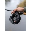 Korum Allrounder Centrepin 4.5 NMB Fliegenrolle