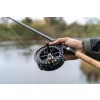 Korum Allrounder Centrepin 4.5 NMB Fliegenrolle