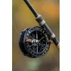 Korum Allrounder Centrepin 4.5 NMB Fliegenrolle