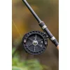 Korum Allrounder Centrepin 4.5 NMB Fliegenrolle