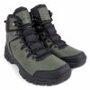 Korum Ripstop Trail Boot Stiefel 41