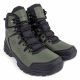 Korum Ripstop Trail Boot Stiefel 41