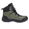 Korum Ripstop Trail Boot Stiefel 41
