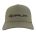 Korum Baseballkappen