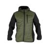 Korum Thermashell Jacket L Thermojacke