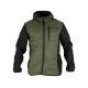 Korum Thermashell Jacket 3XL Thermojacke