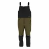 Korum Noetric 5x5 Waterproof Suit Regenschutz-Set S