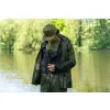 Korum Noetric 5x5 Waterproof Suit Regenschutz-Set S