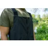 Korum Noetric 5x5 Waterproof Suit Regenschutz-Set S