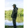 Korum Noetric 5x5 Waterproof Suit Regenschutz-Set S