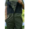 Korum Noetric 5x5 Waterproof Suit Regenschutz-Set S