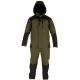 Korum Noetric 5x5 Waterproof Suit Regenschutz-Set M