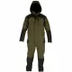 Korum Noetric 5x5 Waterproof Suit Regenschutzanzug 3XL