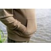 Korum Classic Barbel Hoodie Kapuzenpullover M