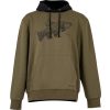 Korum Classic Tench Hoodie Kapuzenpullover 2XL