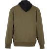 Korum Classic Tench Hoodie Kapuzenpullover 2XL