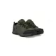 Korum Superseal Walking Shoe Wanderschuh 41