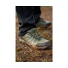 Korum Superseal Walking Shoe Wanderschuh 41
