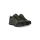 Korum Superseal Walking Shoe Wanderschuh 42