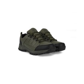 Korum Superseal Walking Shoe Wanderschuh 43